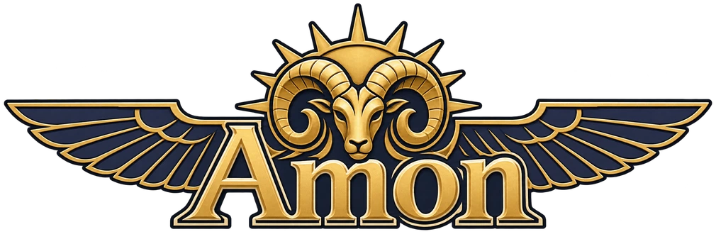 Amon